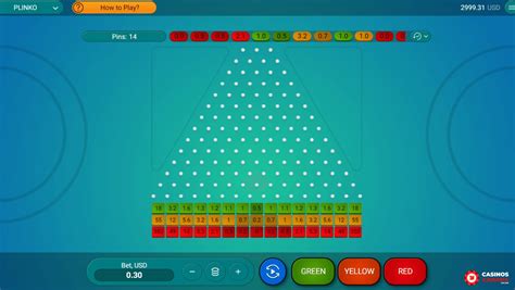 plinko legit or not|Plinko – Review & Free Play .
